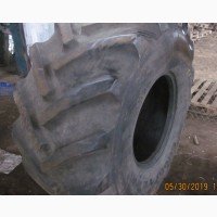 Б/у шина 28LR26 (750/65R26) GoodYear