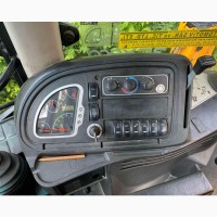 Продам Экскаватор-погрузчик JCB 3CX 2014р