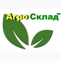 Комплексное минеральное удобрение NPK JIVA производство Турция купить в Агро Склад