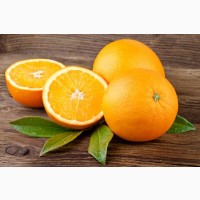 Продам лимон, мандарин, апельсин, гранат