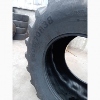 Шина 800/70R38 Advance R-1W IF CFO(R1W, 179D, TL)