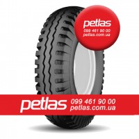 Агро сільгосп шини 540/65 R24 PETLAS TA 110 (С/Х) 148/140