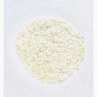 Продам рис довгий, вищого гатунку, Індія, Пакистан