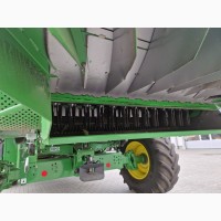 John Deere S770 2019 р