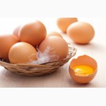 Предлагаем яйца куриные