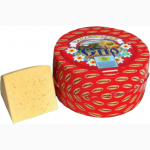 Сыр оптом