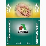 Семена кукурузы Monsanto ( Dekalb ) ДКС-4014