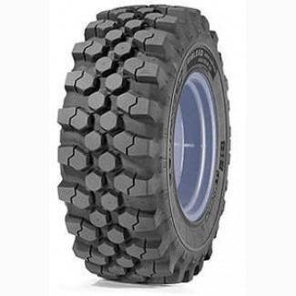 440/80R28 Firestone tyre
