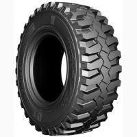 440/80R28 Firestone tyre