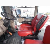 2017 р. 266 м.г. трактор Case IH 470 RowTrac QuadTrac із США