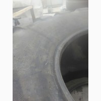 Б/у шина 1050/50R32 Michelin Holmer для комбайна