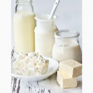 Продам домашнюю молочную продукцию(сметана, Молоко, творог, сливочное масло, брынза