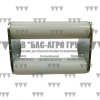 Натяжитель цепи G15430321 Gaspardo аналог