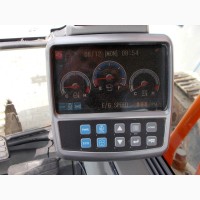 Doosan DX380LC