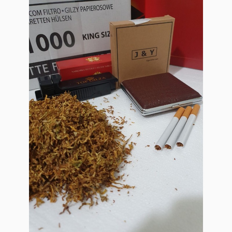 Фото 5. Продам табак бонд, кэмэл, честер от 240