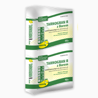 Тарногран R, Tarnogran R Селітра 34, 4%, Нітроамофоска, Сульфат амонію