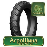 710 70 r42 ≡ ТРАКТОРНЫЕ ШИНЫ ≡ Агрошина.укр