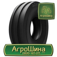 710 70 r42 ≡ ТРАКТОРНЫЕ ШИНЫ ≡ Агрошина.укр