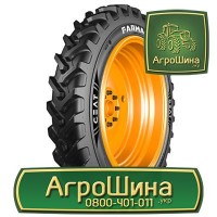 710 70 r42 ≡ ТРАКТОРНЫЕ ШИНЫ ≡ Агрошина.укр