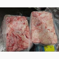 Куплю жир сырец внутренний говяжий и свиной (не сало), не вонючий, замороженный