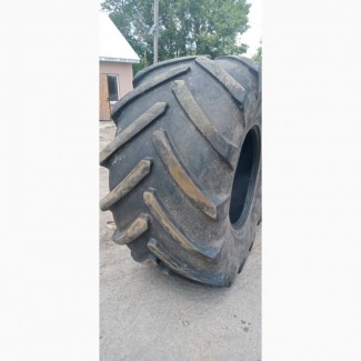 Бу шина 900/60R32 Michelin MEGAXBIB пара