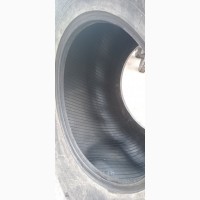 Бу шина 900/60R32 Michelin MEGAXBIB пара