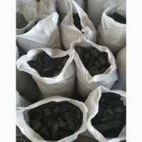 Уголь древесный для мангалов