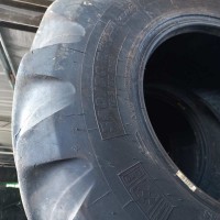 Бу шина 12.5/80-18 Michelin Power CL