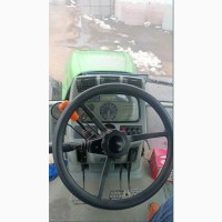 Продається трактор Deutz-Fahr Agrotron X720