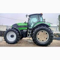 Продається трактор Deutz-Fahr Agrotron X720