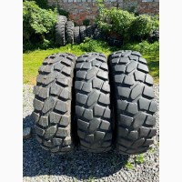 Б/у шина 14.00-R20 Pirelli, Michelin, GoodYear