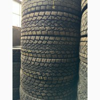 Бу грузовая шина 315/80R22.5, 315/70R22.5, 385/65R22.5 из Европы Michelin, Bridgestone