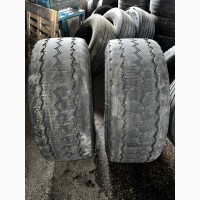 Бу грузовая шина 315/80R22.5, 315/70R22.5, 385/65R22.5 из Европы Michelin, Bridgestone