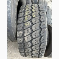 Бу грузовая шина 315/80R22.5, 315/70R22.5, 385/65R22.5 из Европы Michelin, Bridgestone