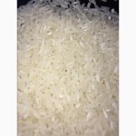 Импорт риса
