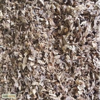 Табак Листовой Оптом от 20 тонн из Индонезии – Jatim VO; Scrap; ферментированный 2015-16