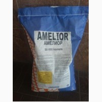 Продам залишкі насіння кукурудзи Амеліор