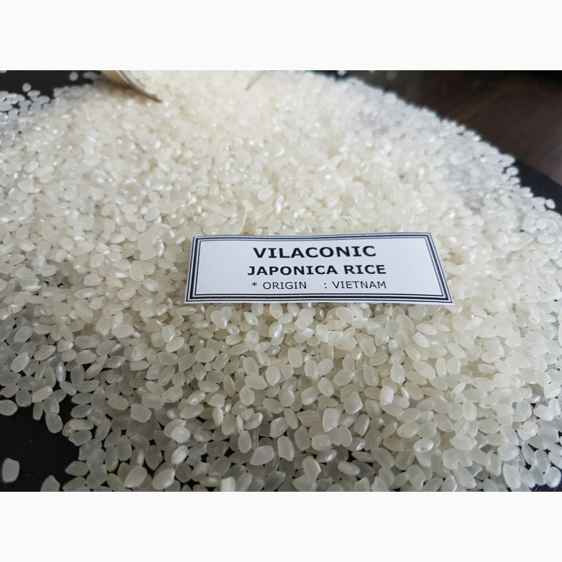 Фото 7. Продам Вьетнамский рис