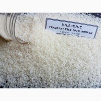 Продам Вьетнамский рис