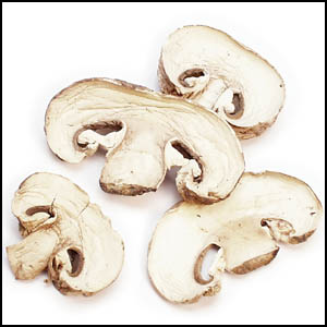 Фото 2. Продам сушені гриби шампіньйони