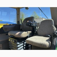 Трактор John Deere 8520