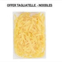 Спагетти+лапша оптом от производителя