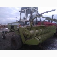 Продам Косарка самохідна Fortschritt Е-303