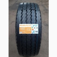 385/65R22.5 Mirage MG022 160K (причіп) безкоштовна доставка