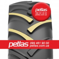 Шина 800/45r22.5 Petlas купити з доставкою по Україні