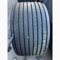 Б/у шина грузовая 445/45-R19.5, 445х45х19.5 Continental, GoodYear