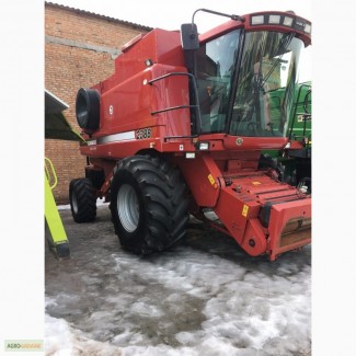 Продам комбайн Case IH 2388