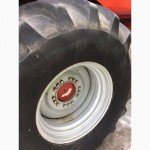 Продам комбайн Case IH 2388