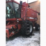 Продам комбайн Case IH 2388