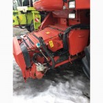 Продам комбайн Case IH 2388